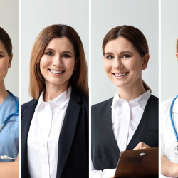Search Jobs