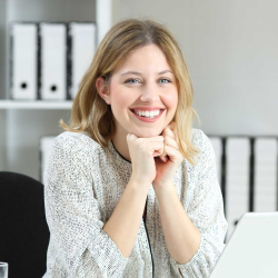 Direct Hire Recruitment