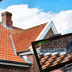 Insurance Claims Adjusting