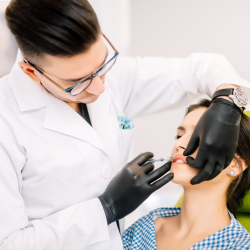 TMJ Treatment