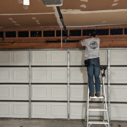 Door Service and Repair