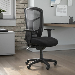 Furniture & Interiors