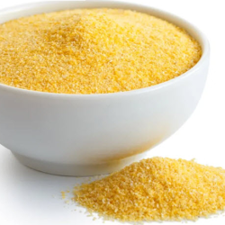 Corn Meal