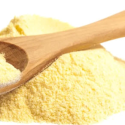 Corn Flour