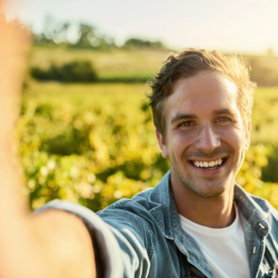 Drug Addiction Treatment