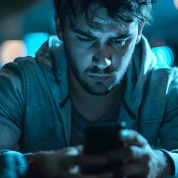 Gambling Addiction Treatment