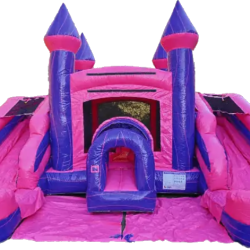 Bounce House