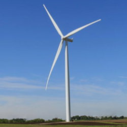 Wind Energy