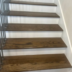 Deep Cleaning Services