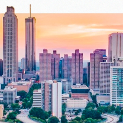 Commercial Insurance
