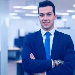 Liability Insurance
