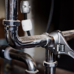 Commercial & Industrial