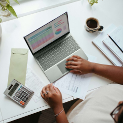 Business Law Professionals