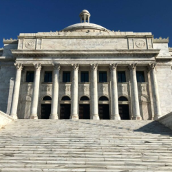 Business Litigation Support