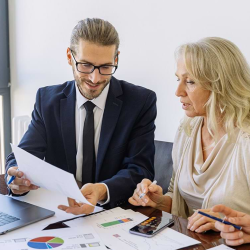 Business Employment Law