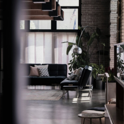 Business Real Estate Law