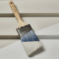 Painter's Tools