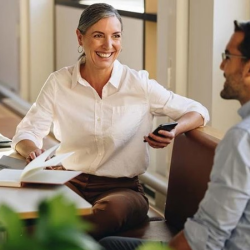 Professional Employer Organization (PEO) Services