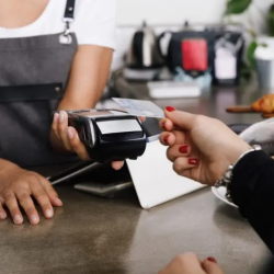 Payment Processing Solutions