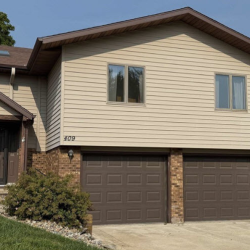 Residential Space For Rent