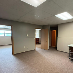 Commercial Retail Space For Rent