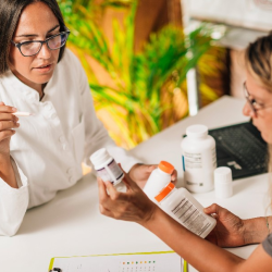 Medication Management