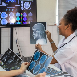 Biomedical Interventions