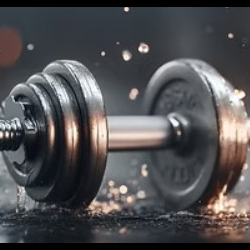 Fitness Training