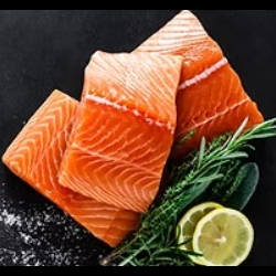 Nutritional Consulting