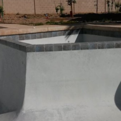 Custom Pool Renovations & Remodeling