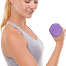 Corrective Exercises