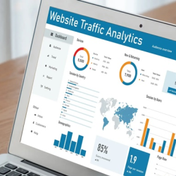 AI-Search Ready Websites