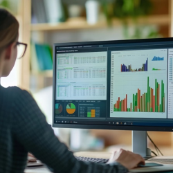 Free Online Website Audit Tool