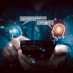 Generative Engine Optimization (GEO)