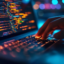 Answer Engine Optimization (AEO) Services