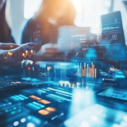 SEO Engine Optimization