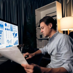 Marketing Technology