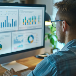 Website ROI Calculator