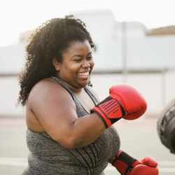 Wellness Challenges & Incentive Programs