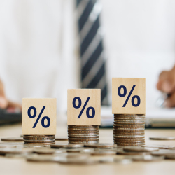 Adjustable Rate Loans