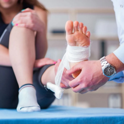 Urgent Care