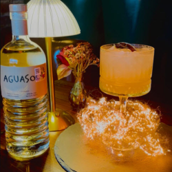 The Cocktails