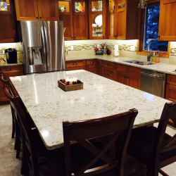 Kitchen/Bath Remodeling