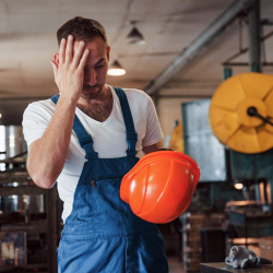 Occupational Health