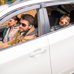 Auto Insurance