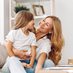 Planning for Single Parents and Women