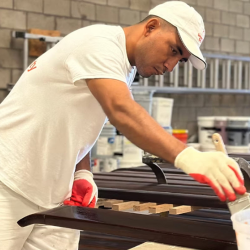 School Facility Services