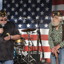 Van Alstyne Community Calendar