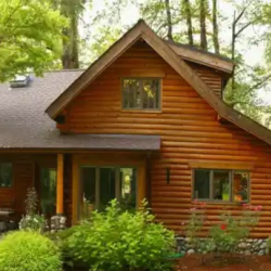 Homes in Colorado