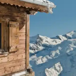 Rely on our Colorado Mountain Home Expertise